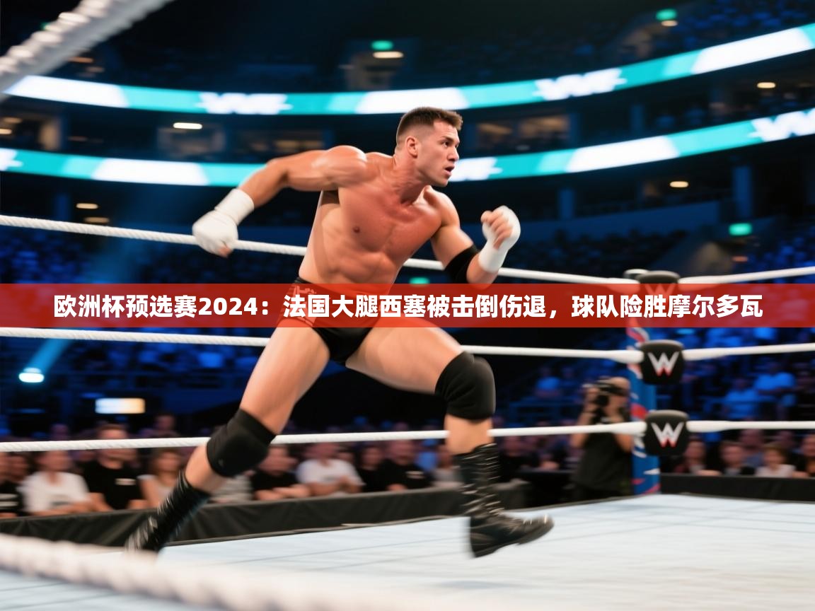 爱游戏体育下载-欧洲杯预选赛2024:法国大腿西塞被击倒伤退,球队险胜摩尔多瓦  第1张