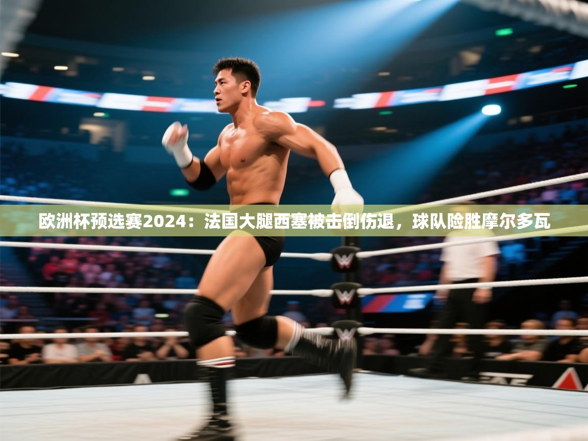 爱游戏体育下载-欧洲杯预选赛2024:法国大腿西塞被击倒伤退,球队险胜摩尔多瓦  第2张