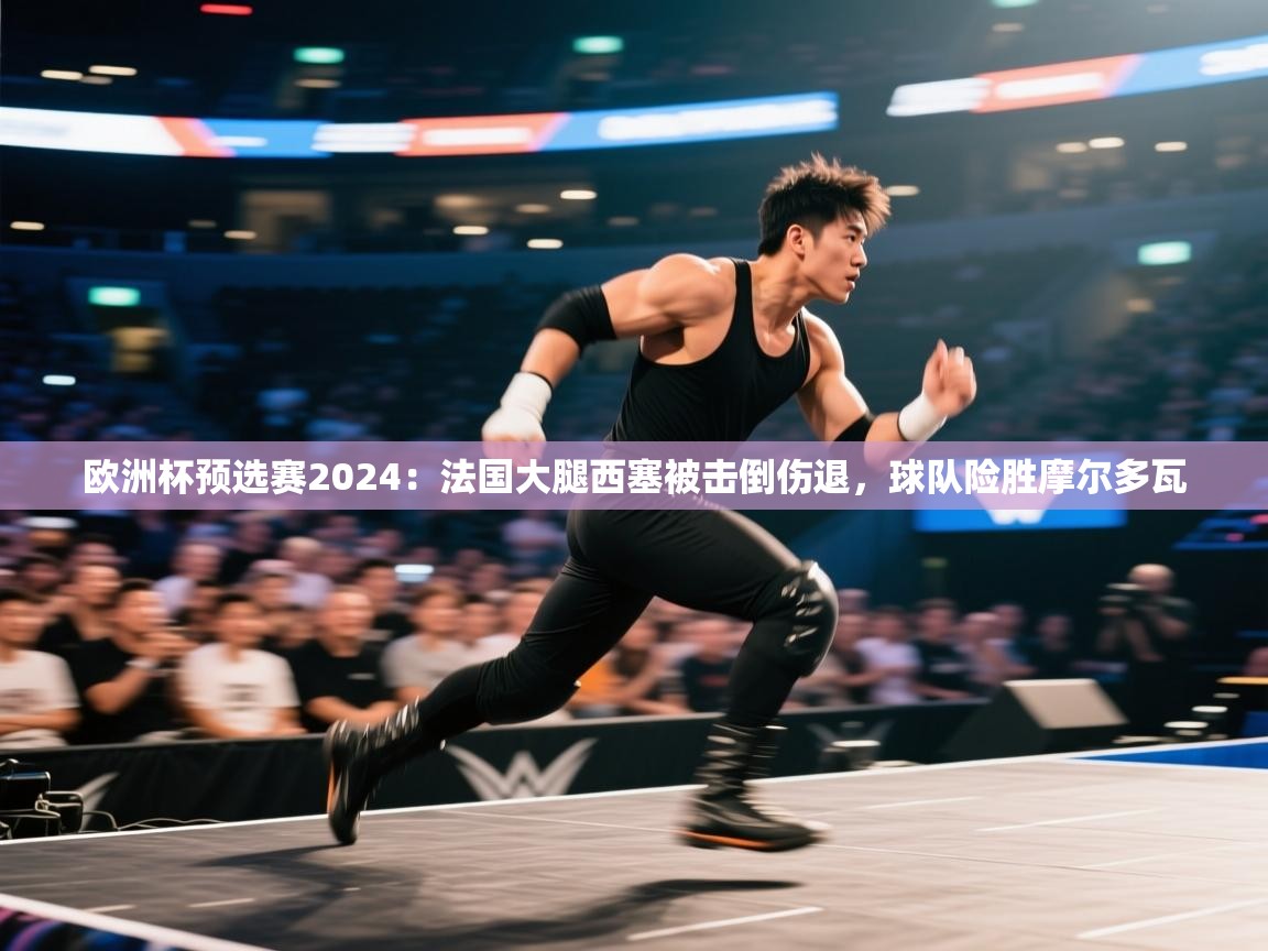 爱游戏体育下载-欧洲杯预选赛2024:法国大腿西塞被击倒伤退,球队险胜摩尔多瓦  第3张