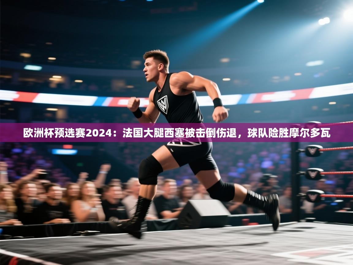 爱游戏体育下载-欧洲杯预选赛2024:法国大腿西塞被击倒伤退,球队险胜摩尔多瓦  第4张