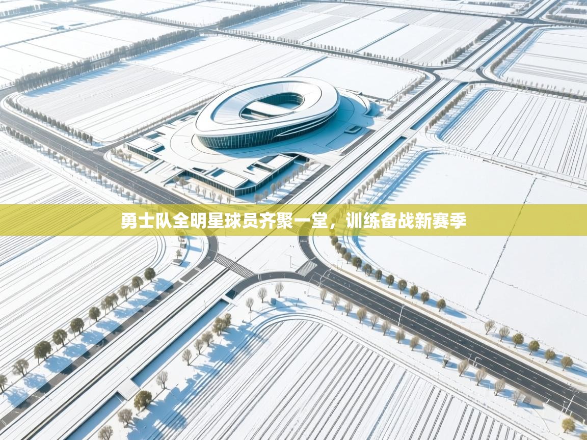 爱游戏体育下载-勇士队全明星球员齐聚一堂，训练备战新赛季  第2张