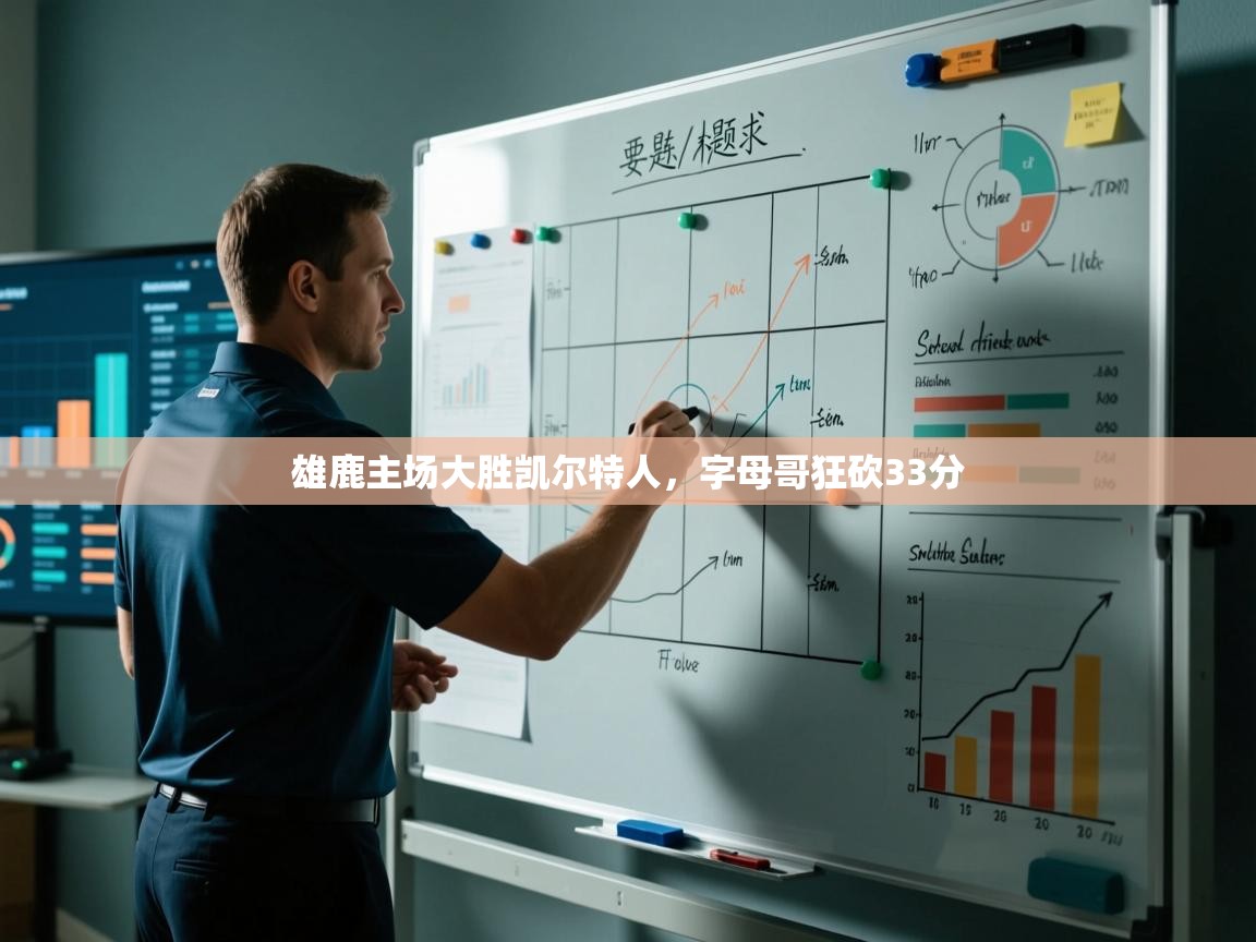 爱游戏体育app-雄鹿主场大胜凯尔特人,字母哥狂砍33分 第2张