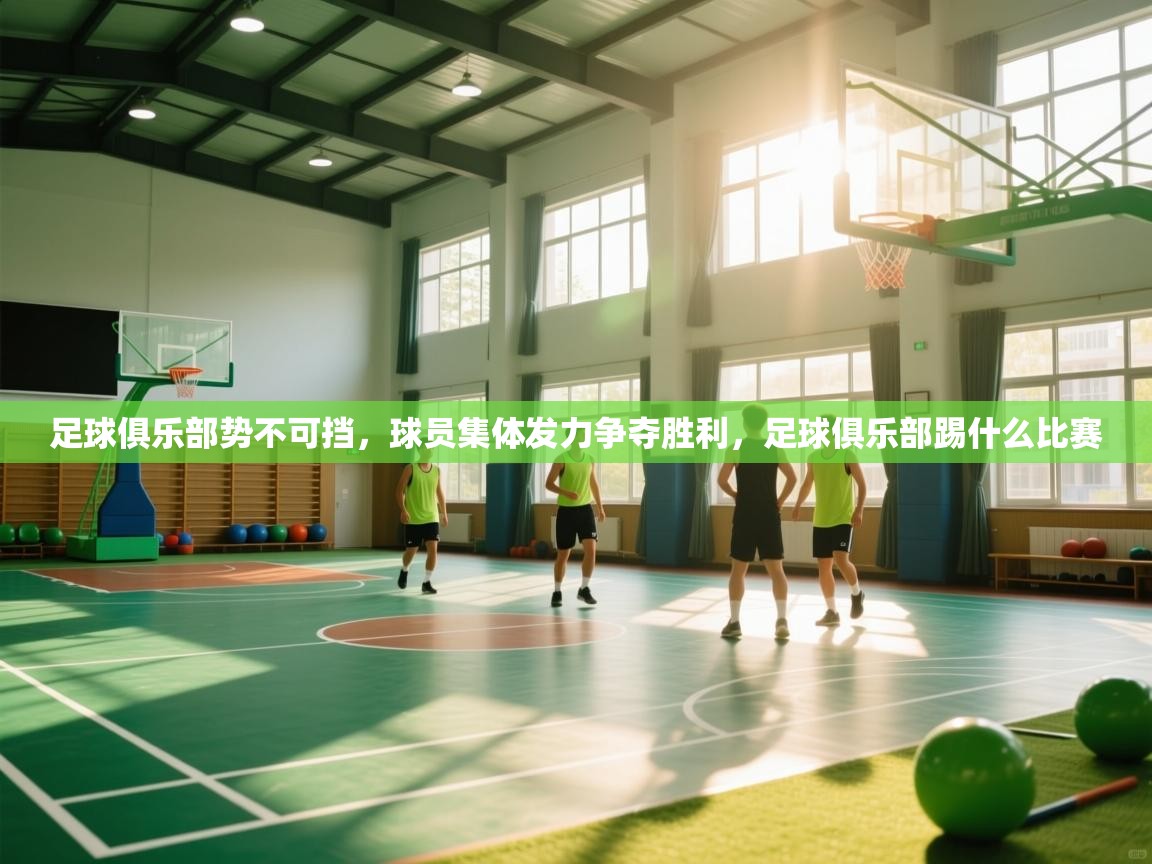 爱游戏体育娱乐赞助罗马-足球俱乐部势不可挡,球员集体发力争夺胜利,足球俱乐部踢什么比赛 第3张