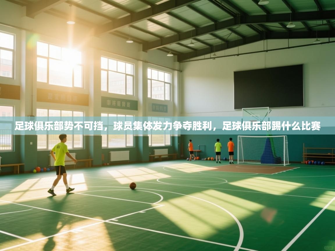 爱游戏体育娱乐赞助罗马-足球俱乐部势不可挡,球员集体发力争夺胜利,足球俱乐部踢什么比赛 第2张