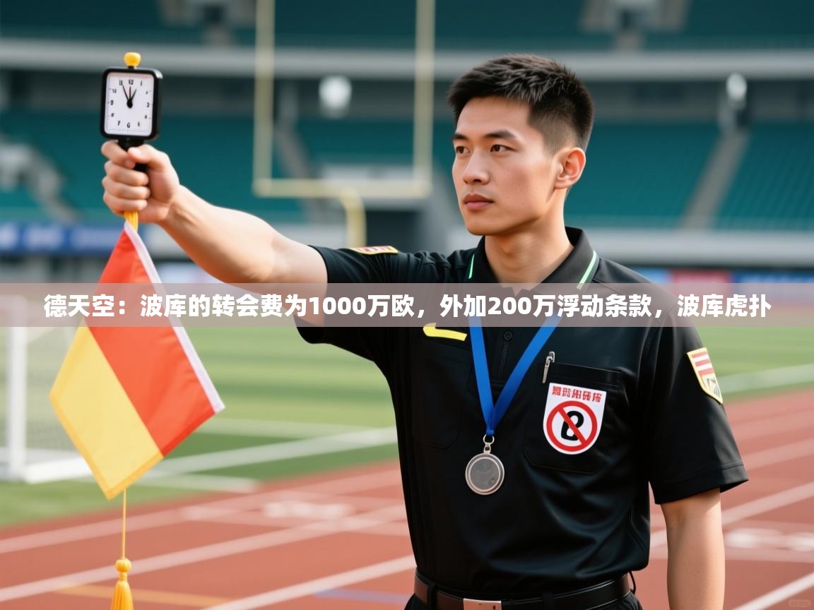 爱游戏娱乐平台-德天空:波库的转会费为1000万欧,外加200万浮动条款,波库虎扑 第2张