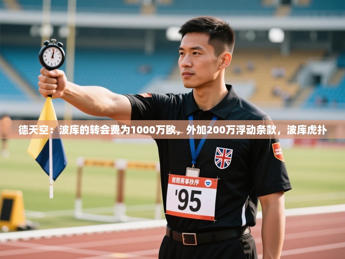 爱游戏娱乐平台-德天空:波库的转会费为1000万欧,外加200万浮动条款,波库虎扑 第4张