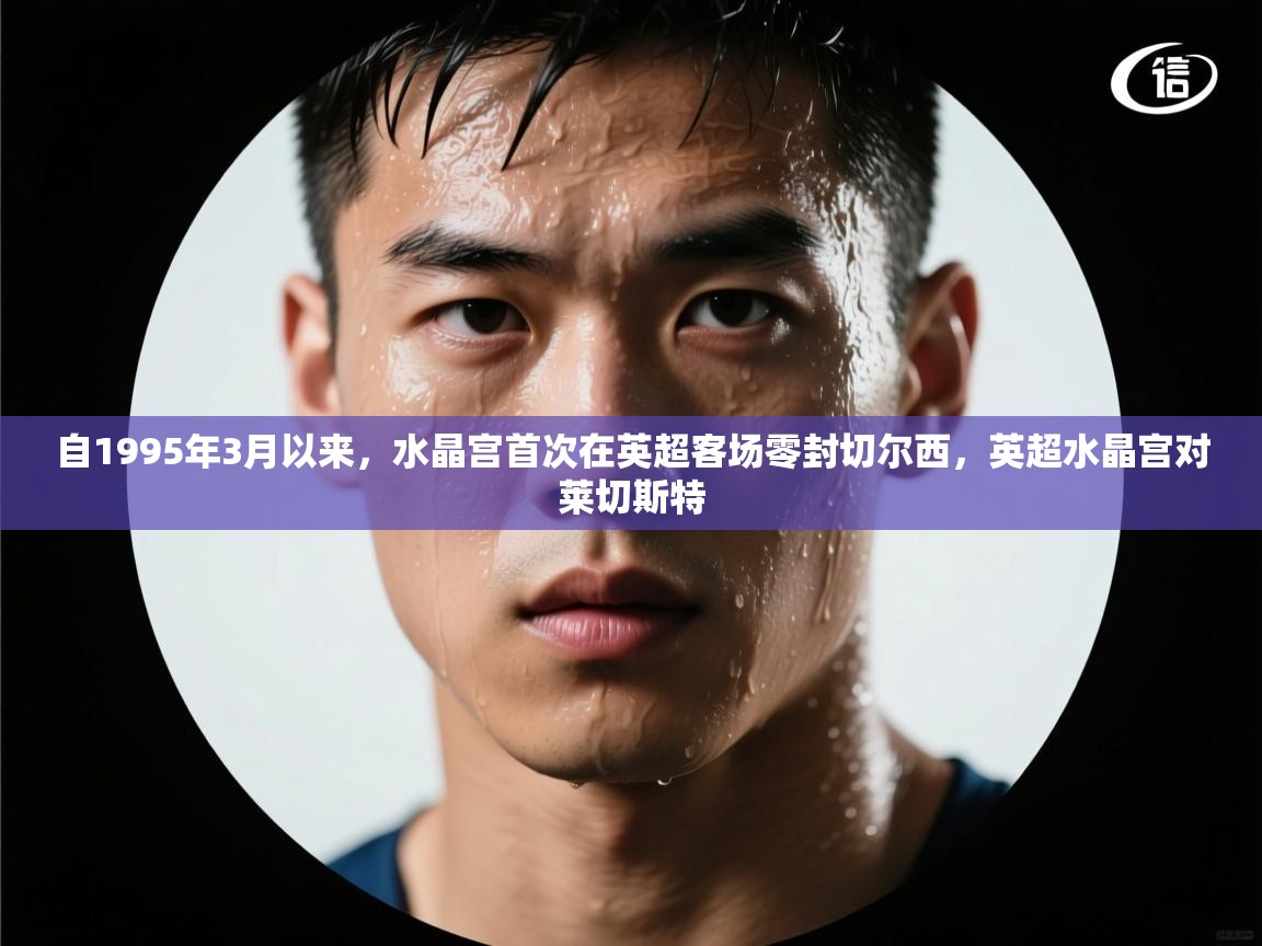 爱游戏下载-自1995年3月以来，水晶宫首次在英超客场零封切尔西，英超水晶宫对莱切斯特  第4张