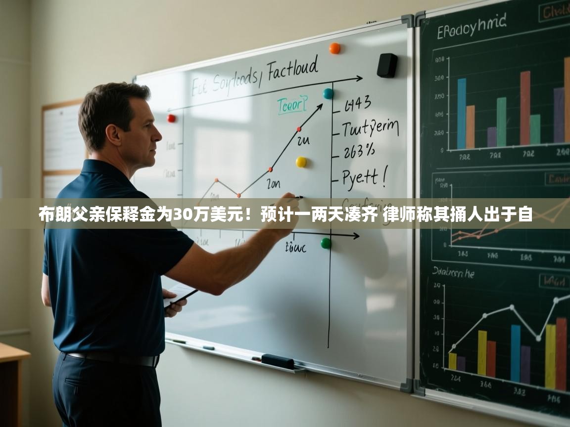 爱游戏真人体育娱乐-布朗父亲保释金为30万美元！预计一两天凑齐 律师称其捅人出于自  第4张