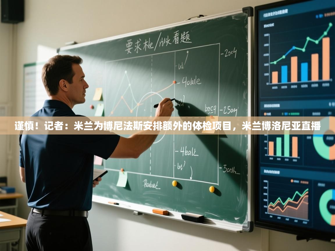 爱游戏体育在线登录-谨慎！记者：米兰为博尼法斯安排额外的体检项目，米兰博洛尼亚直播  第3张