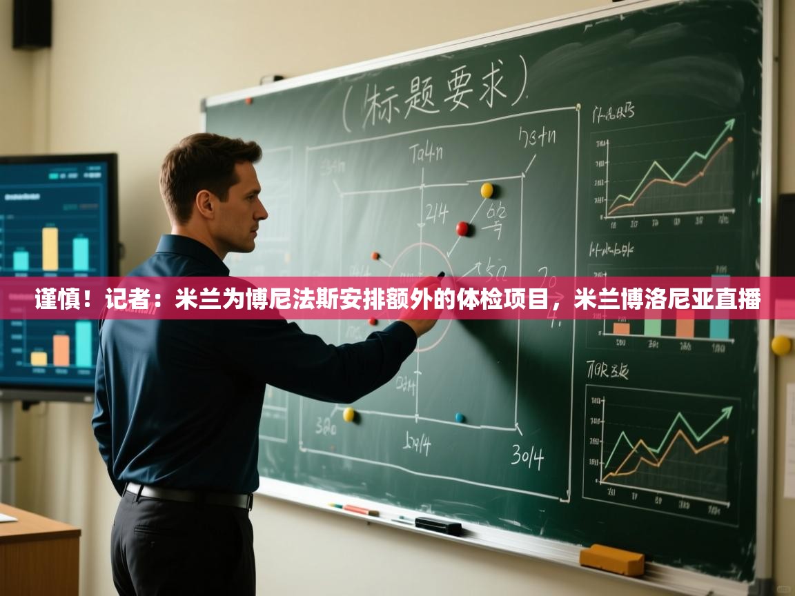 爱游戏体育在线登录-谨慎！记者：米兰为博尼法斯安排额外的体检项目，米兰博洛尼亚直播  第4张