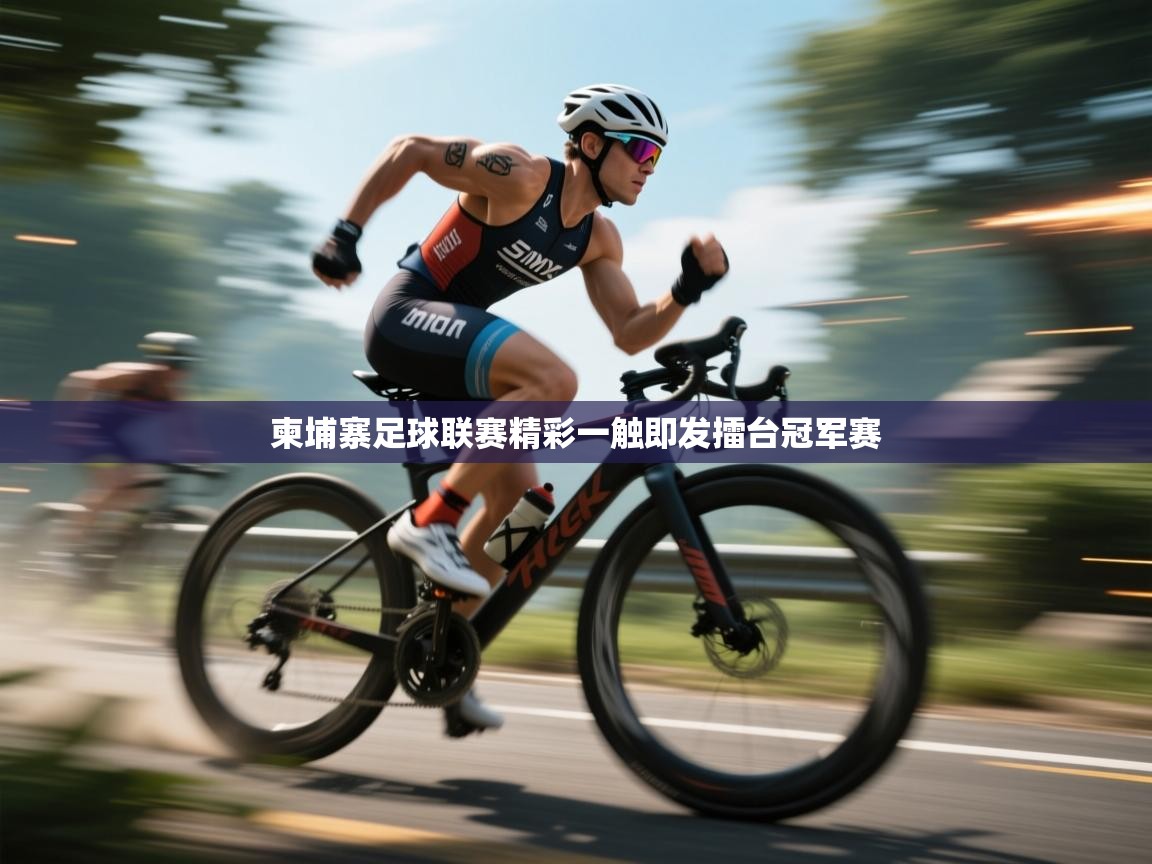 爱游戏影视-柬埔寨足球联赛精彩一触即发擂台冠军赛  第3张