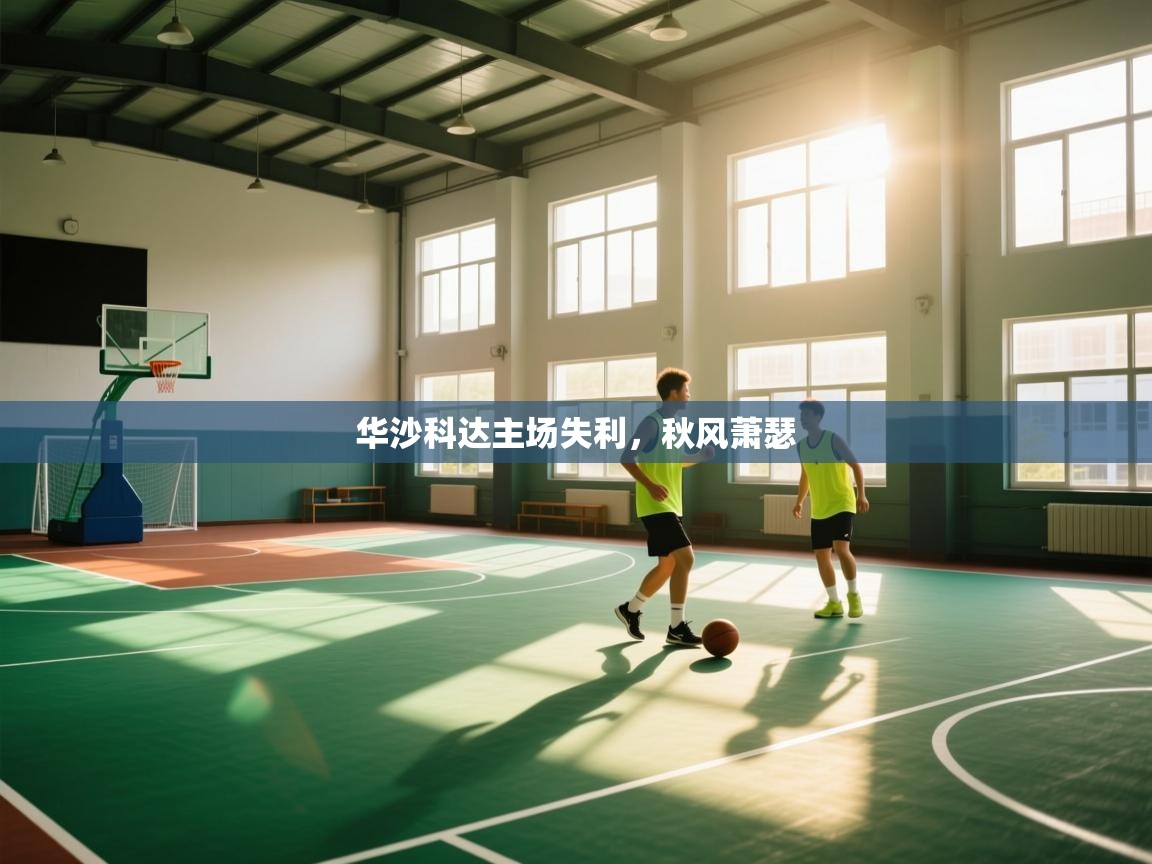 爱游戏在线官网-华沙科达主场失利，秋风萧瑟  第2张