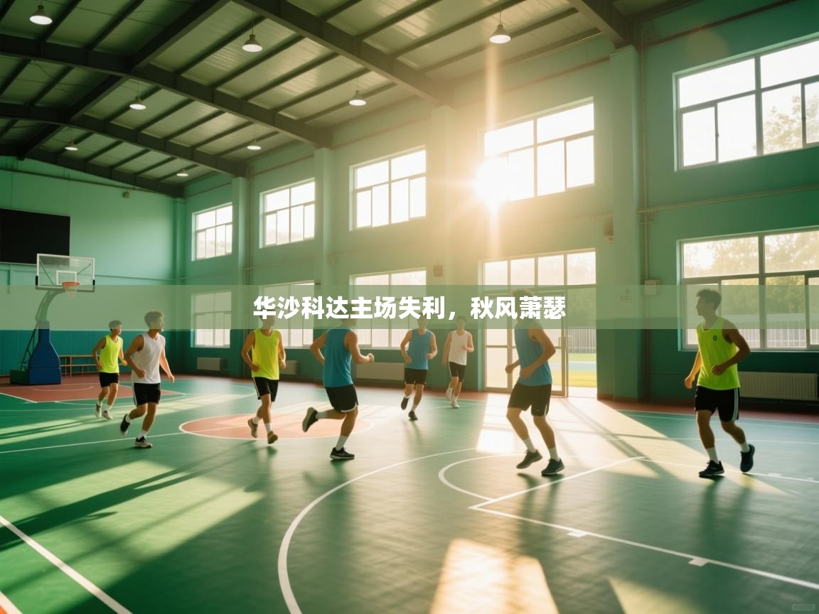 爱游戏在线官网-华沙科达主场失利，秋风萧瑟  第3张