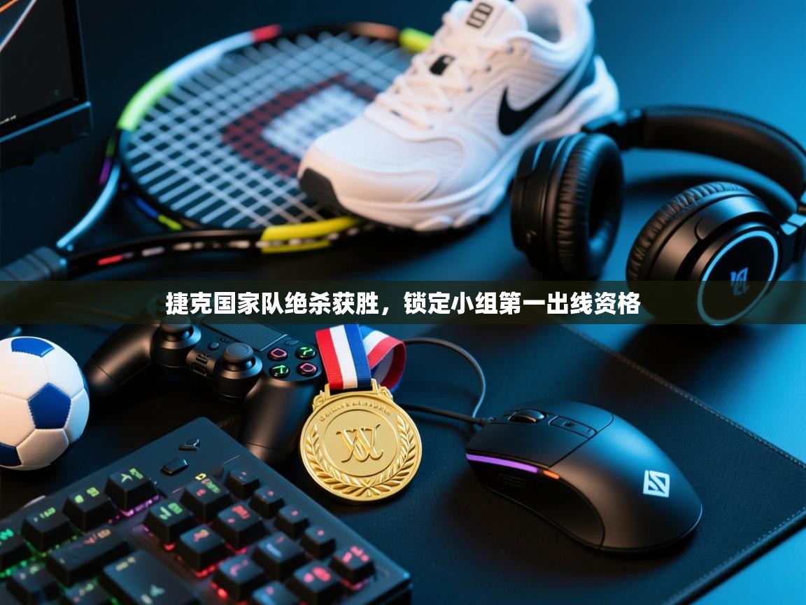 爱游戏体育全站入口-捷克国家队绝杀获胜,锁定小组第一出线资格 第2张