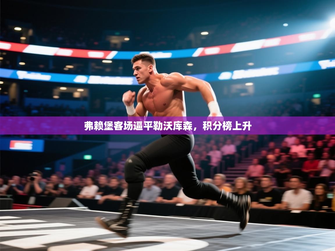 爱游戏官网-弗赖堡客场逼平勒沃库森，积分榜上升  第2张