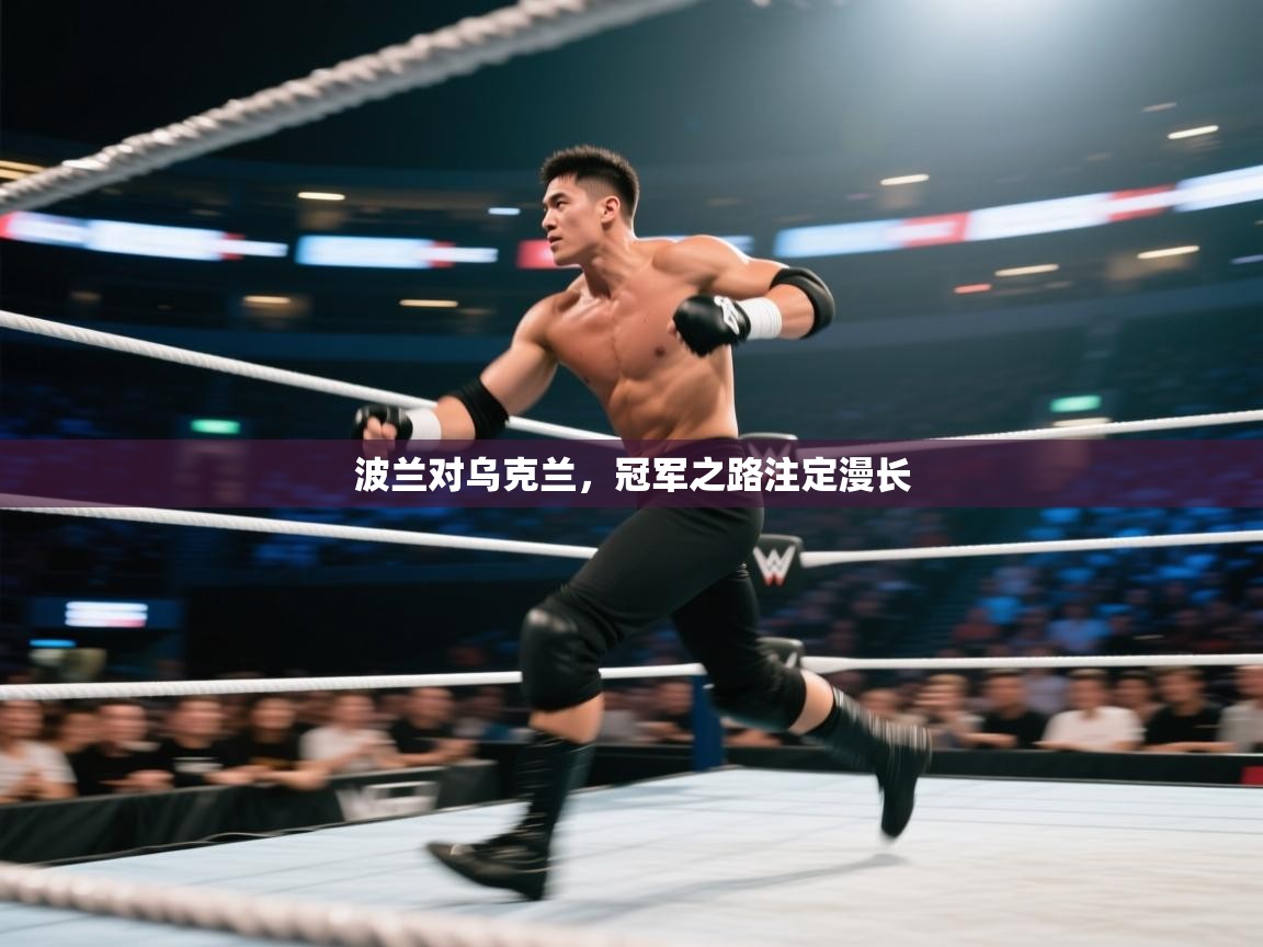 爱游戏体育下载-波兰对乌克兰，冠军之路注定漫长  第3张