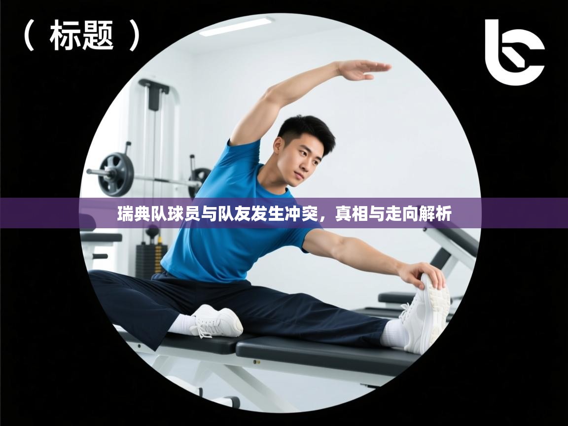 爱游戏影视-瑞典队球员与队友发生冲突,真相与走向解析 第2张