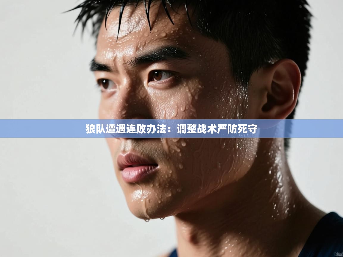 爱游戏体育娱乐赞助意甲-狼队遭遇连败办法：调整战术严防死守  第2张