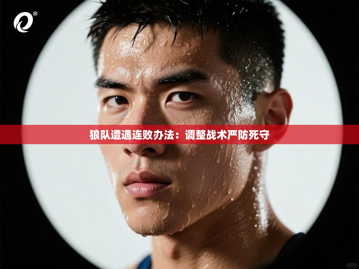 爱游戏体育娱乐赞助意甲-狼队遭遇连败办法：调整战术严防死守  第3张